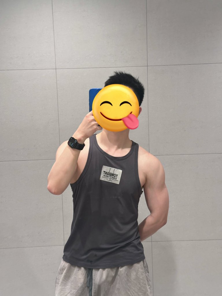 IceicE_TS's tweet photo. https://t.co/1mEdfpaMHF