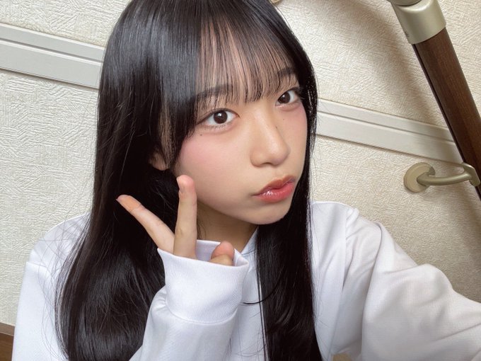 香穂のTwitter画像19