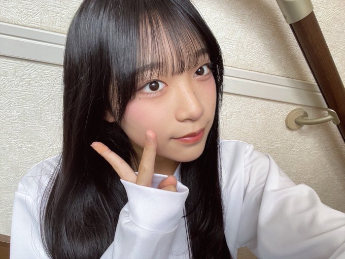 香穂のTwitter画像18