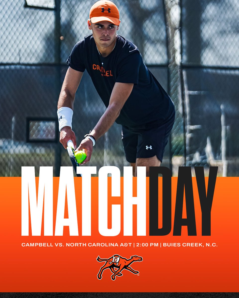 Final CAA match of the regular season!

#RollHumps