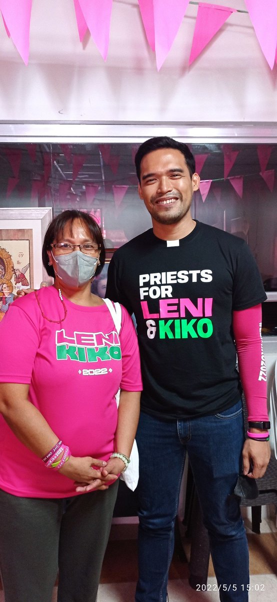 DrRimando's tweet photo. @popmonkph https://t.co/WTPUNQjq5k