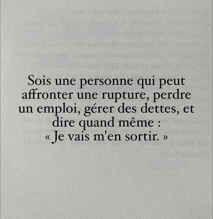 shichibukai2505's tweet photo. Sacré Homme, on Subit tous mais Toujours Dit Al Hamdoulilah https://t.co/O6Wz1f2vo6