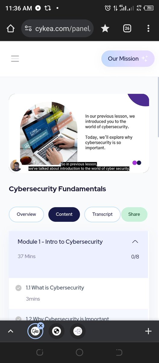Tunmise_OS tweet media