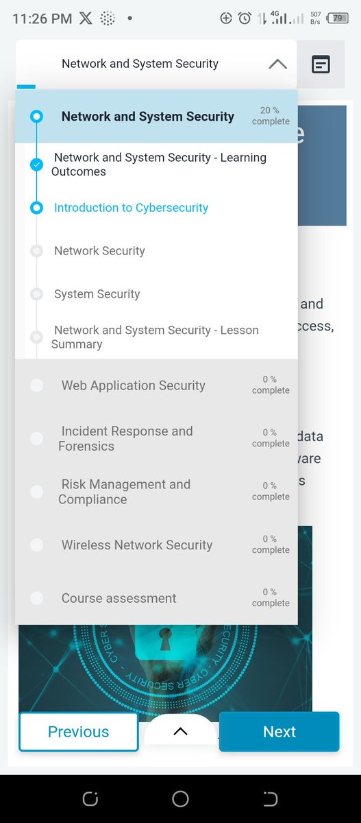 <a href="/mrbayoa1/">Mr Bayo</a> God bless <a href="/mrbayoa1/">Mr Bayo</a> for the gift of laptop
 I'm currently learning cyber security on  <a href="/cykea_academy/">CyKea - Learn Cyber Security</a> , I need laptop to learn to move forward and practices what I was taught, thanks 🙏🙏🙏.