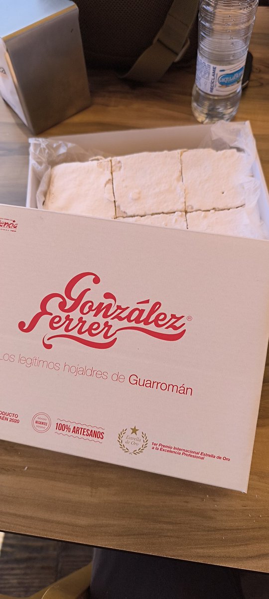 Las cosas que me haces probar <a href="/alfreyes14/">Alfonso Reyes</a>