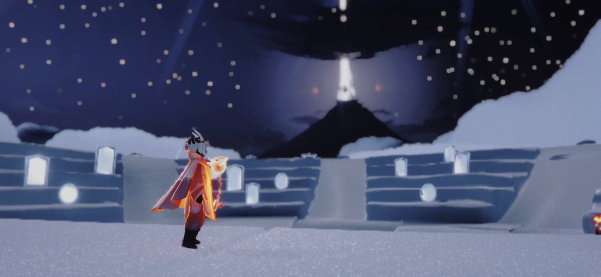 バラ全然見つけられない