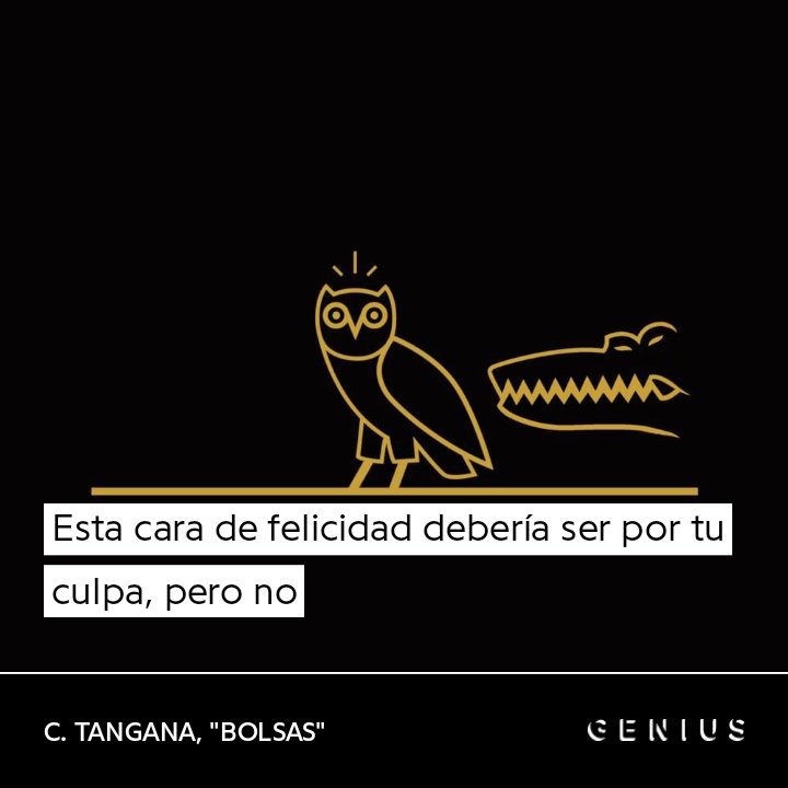 3bdeapp's tweet photo. https://t.co/ZWRAbFmjLT