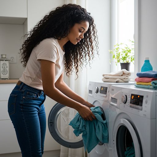 Cerfiable's tweet photo. #FLASHINFO | 🔞 #Sexe

Une étude révèle que 9 Français sur 10 confondent préliminaires et prélavage en machine.

📋 𝗔𝗿𝘁𝗶𝗰𝗹𝗲 𝗰𝗼𝗺𝗽𝗹𝗲𝘁 𝘀𝘂𝗿 #Telegram 👇
🔗 https://t.co/zT3d9JyXG9 https://t.co/YYasaMmf92
