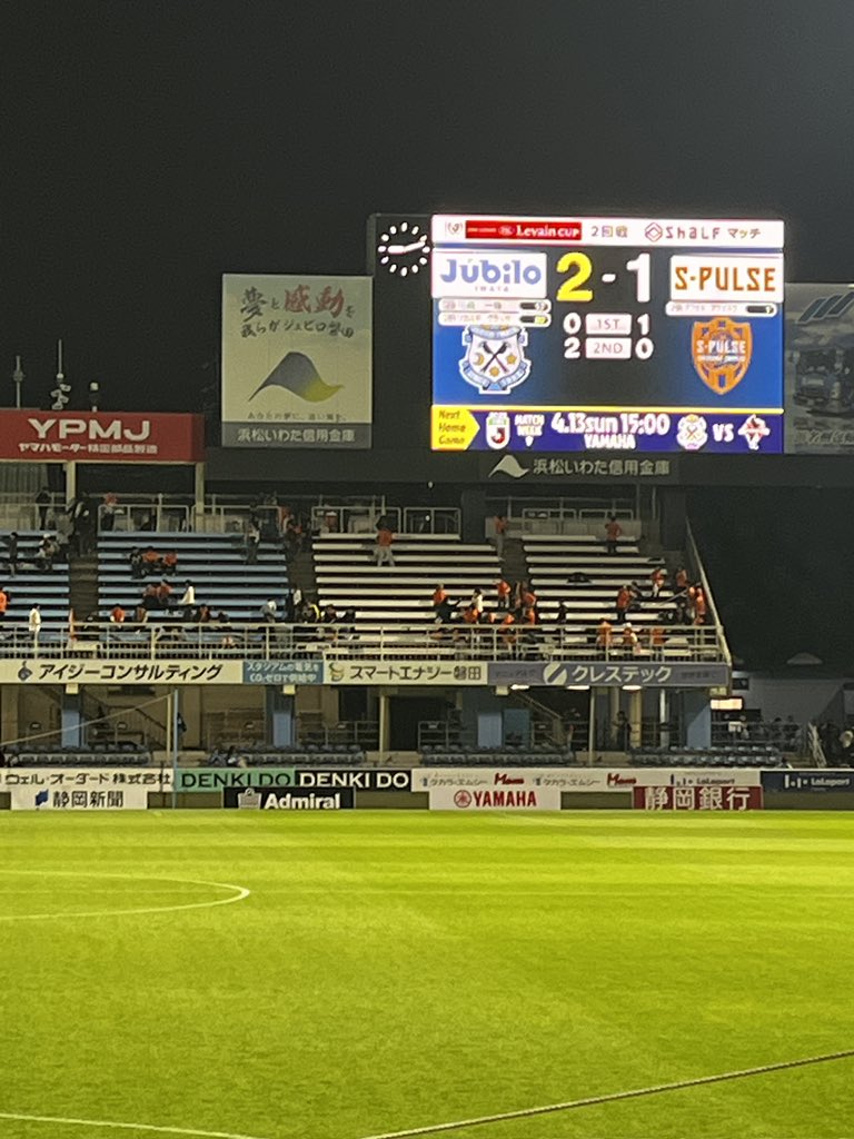 DgsPef's tweet photo. サイコウデース https://t.co/UX4b4tU2Do