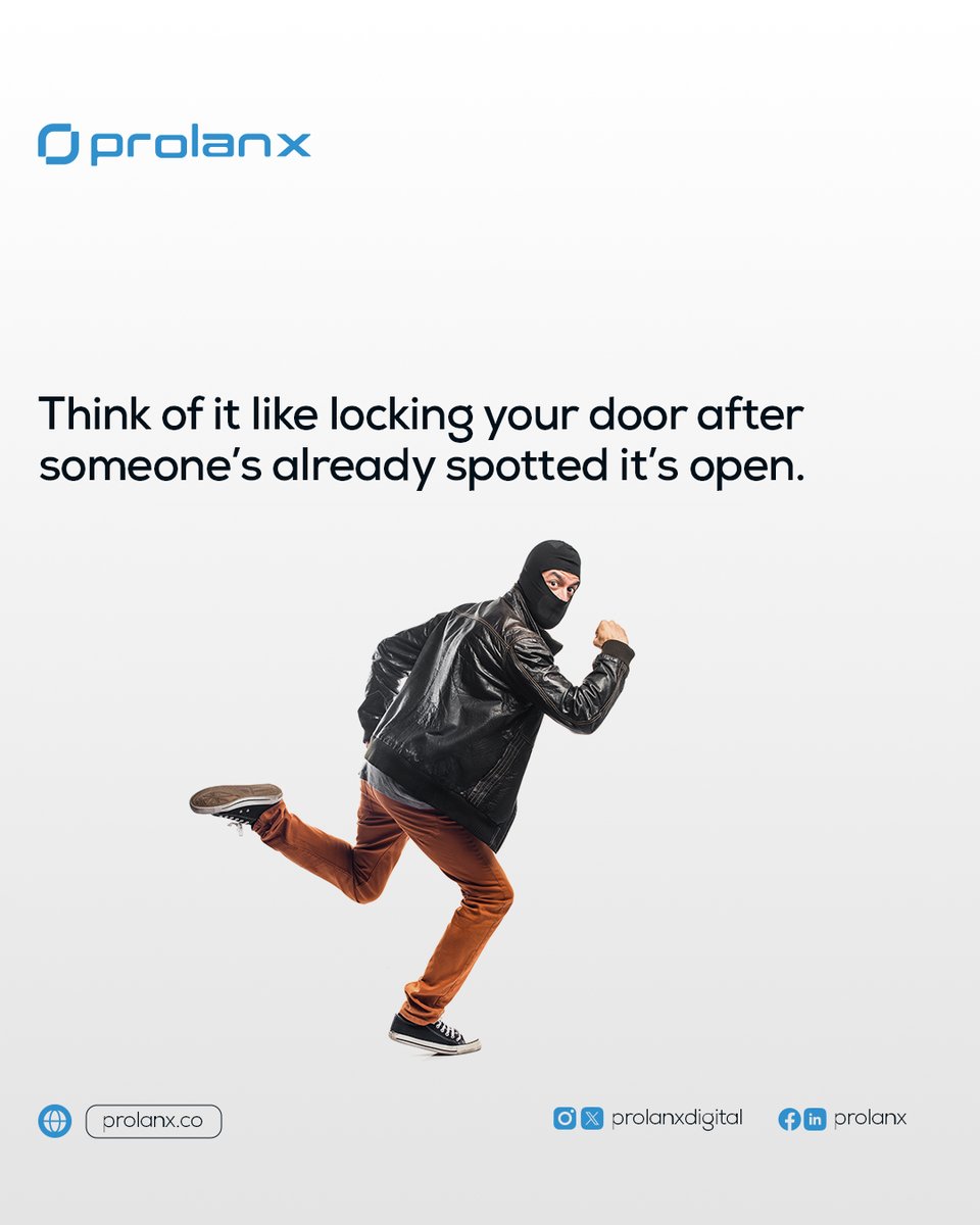 Prolanxdigital's tweet photo. https://t.co/kNQCzHnbbV