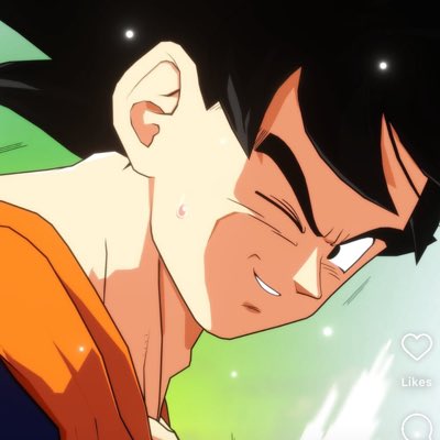 YASH__2000's tweet photo. #NewProfilePic https://t.co/mmrrLPSO40
