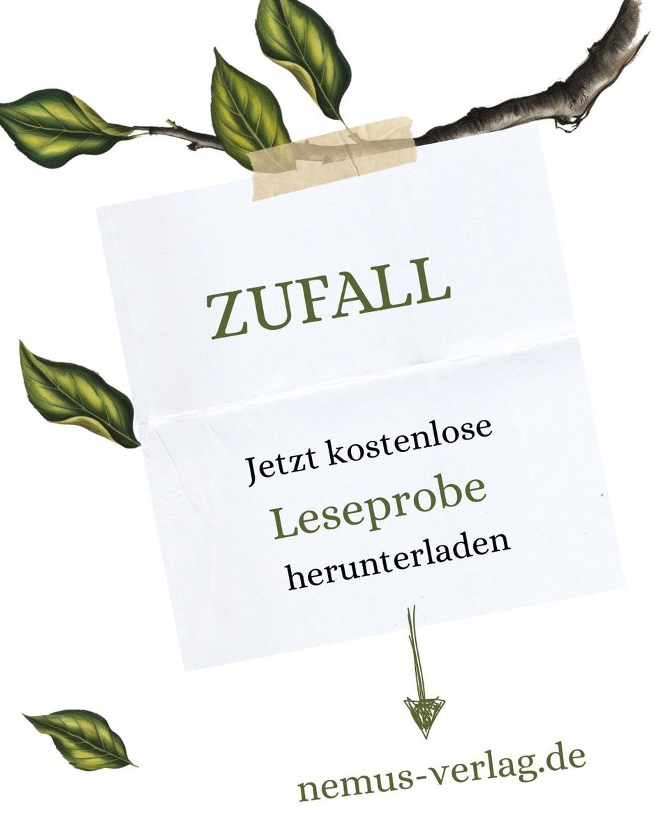 Für euch liebe #psychobubble #wirsindpsychotherapie und #lifeofpia