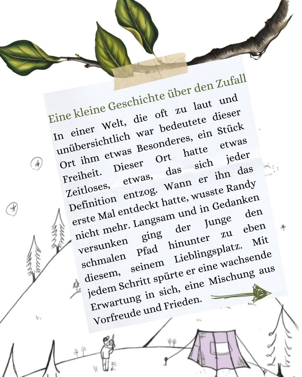 Prof. Dr. Jan Kiesewetter tweet media