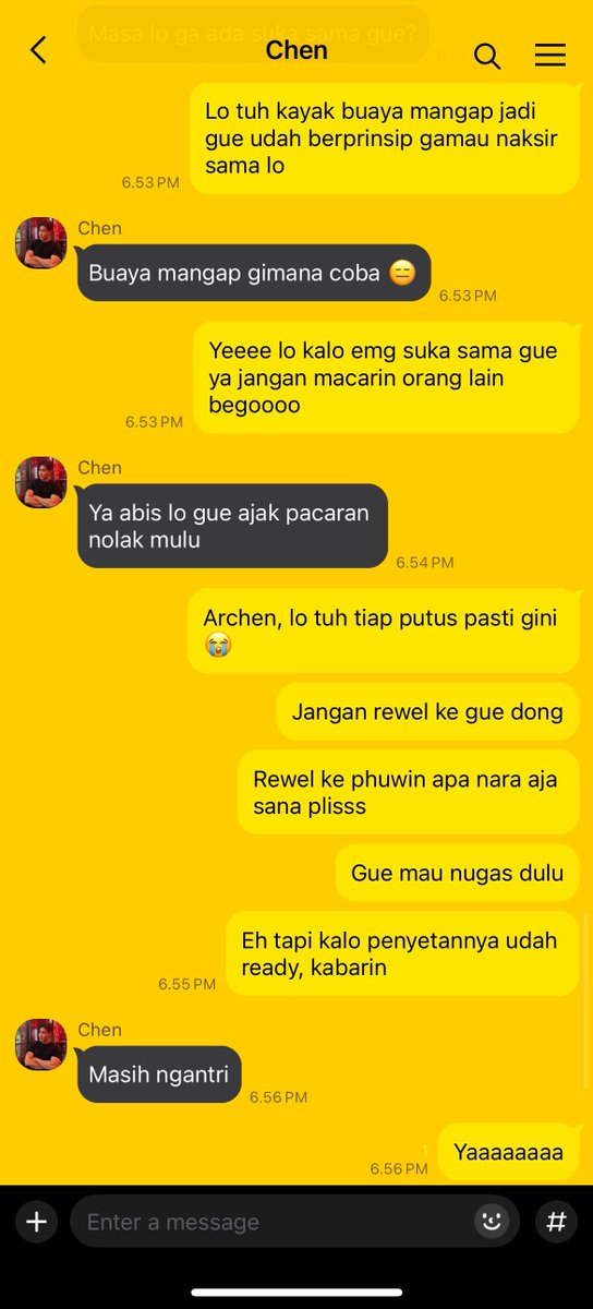 Post by sha on X: 2.
