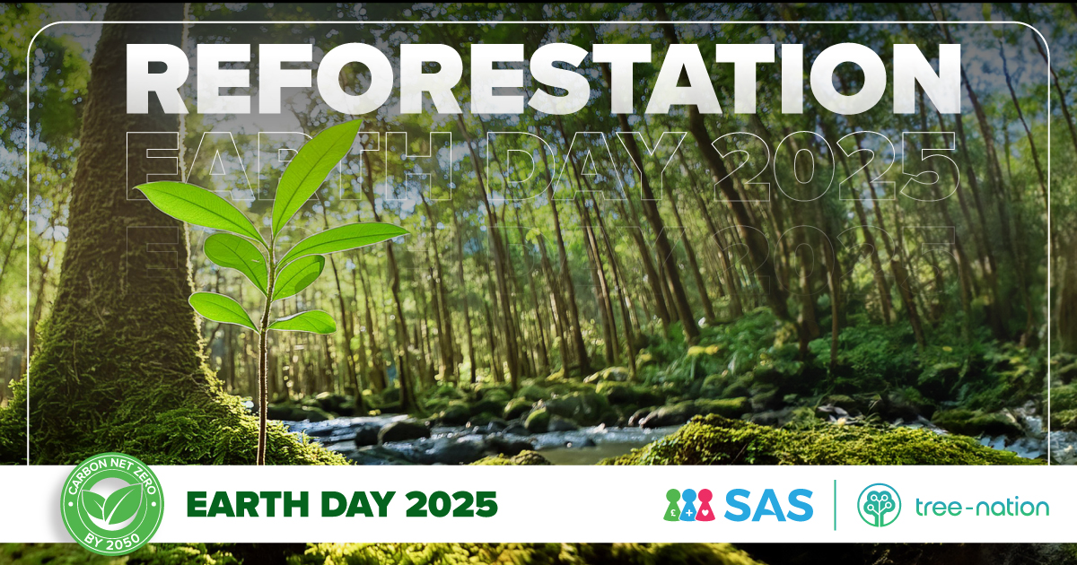 Schools Advisory Service (@schoolsadvisory) on Twitter photo This #EarthDay, we’re proud to share our commitment to reach Net Zero by 2050! 🌍
Schools Advisory Service is taking real steps towards a more sustainable and greener future 💚
👉 Learn more: schooladvice.co.uk/schools-adviso…
#EarthDay2025 #NetZero #MakeADifference <a href="/treenation/">Tree-Nation</a> This #EarthDay, we’re proud to share our commitment to reach Net Zero by 2050! 🌍
Schools Advisory Service is taking real steps towards a more sustainable and greener future 💚
👉 Learn more: schooladvice.co.uk/schools-adviso…
#EarthDay2025 #NetZero #MakeADifference <a href="/treenation/">Tree-Nation</a>