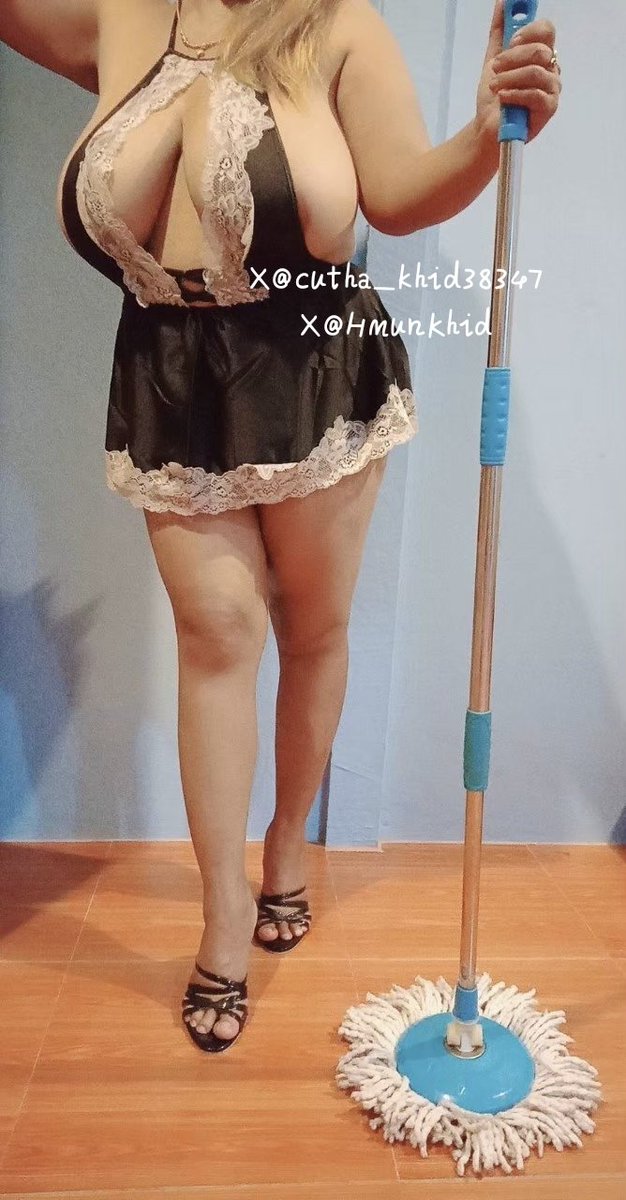 ออย สาวอ้วนนมใหญ่ 50-38-79 (@hmunkhid) on Twitter photo รับสมัครแม่บ้านสักคนไหมค่ะ
#ขายรูปขายคลิป
#รีทวิตกดหัวใจให้ด้วยนะค่ะ
<a href="/cutha_khid38347/">ออย สาวอ้วนนมใหญ่ 50-38-79</a> รับสมัครแม่บ้านสักคนไหมค่ะ
#ขายรูปขายคลิป
#รีทวิตกดหัวใจให้ด้วยนะค่ะ
<a href="/cutha_khid38347/">ออย สาวอ้วนนมใหญ่ 50-38-79</a>