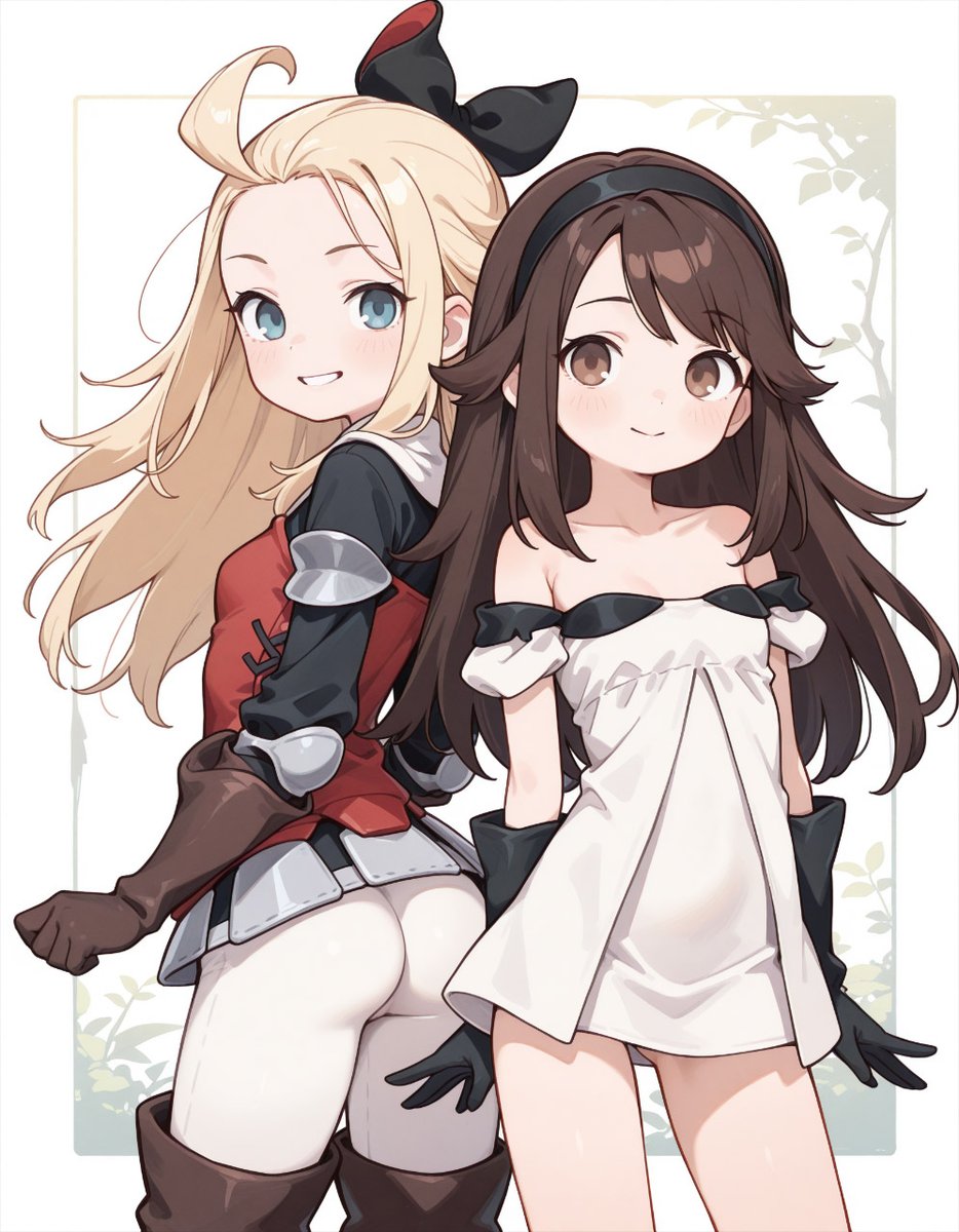 yukinyanyaa's tweet photo. イデアニエス♥
3DSの画面でぎりぎりだったのがHDリマスターでくっきり…？
#BravelyDefault #ブレイブリーデフォルト https://t.co/TIbOjKqSYz