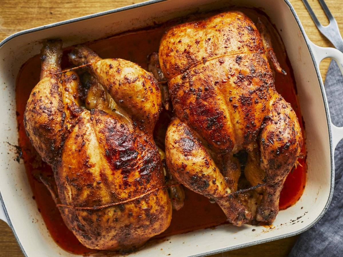 AlertesInfos tweet media