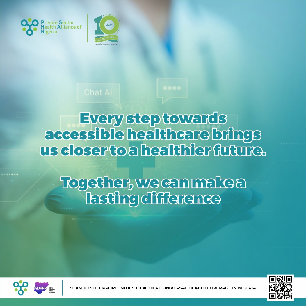 pshan_official's tweet photo. A healthier future starts with action. At PSHAN, we’re working towards accessible healthcare for all, one step at a time.

Join us in making a difference.

#PSHAN #HealthForAll https://t.co/4Wnh7CMvmH