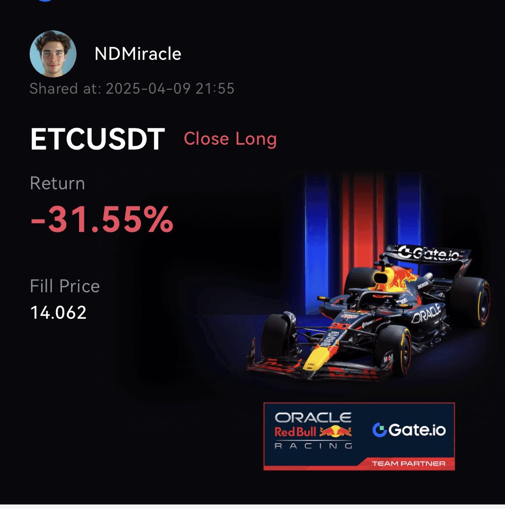 BitCoinHacker (@NealCoinbit) / Posts / X