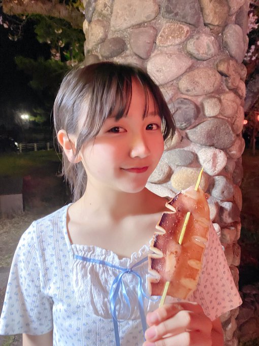 桃山こまちのTwitter画像23