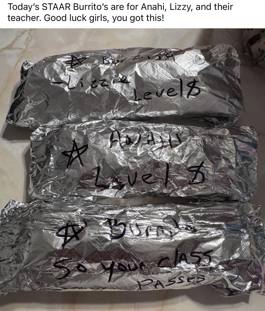 Yvonne C (@ychaire4) on Twitter photo 