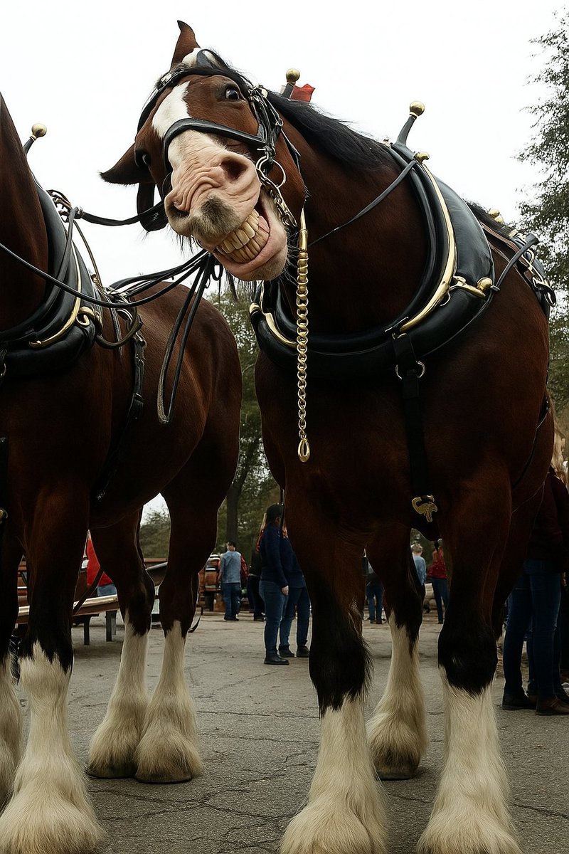 Tweets of Dogs tweet media