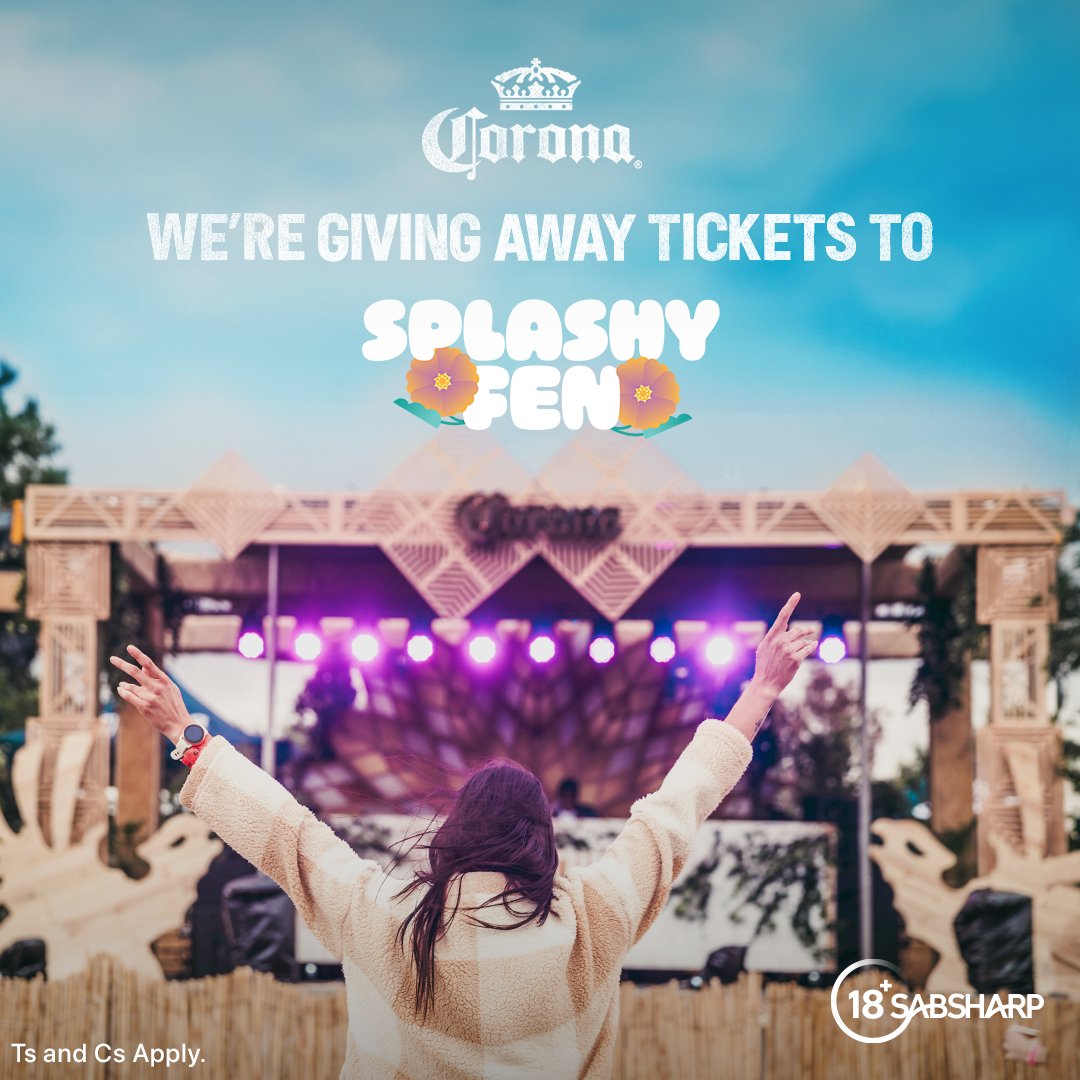 CoronaAfrica tweet media