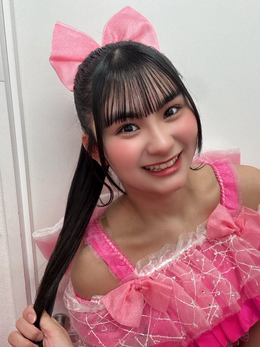 安土姫華のTwitter画像34