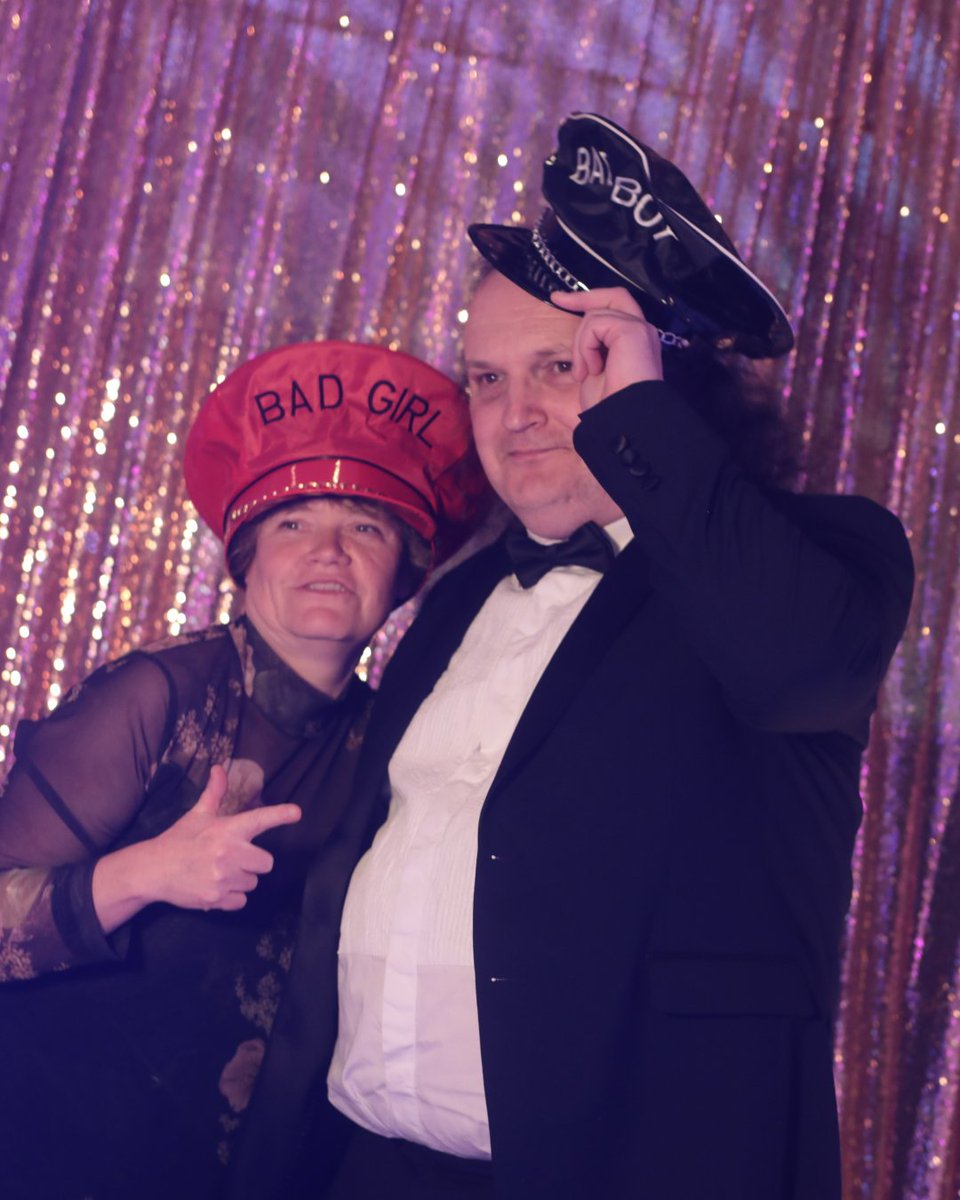 Time is running out ⏰

Nominations close TOMORROW for our Learning &amp; Teaching Awards! 

Here's some fun photos to flick through whilst you decide who to nominate 📸
uusu.org/get_involved/a…