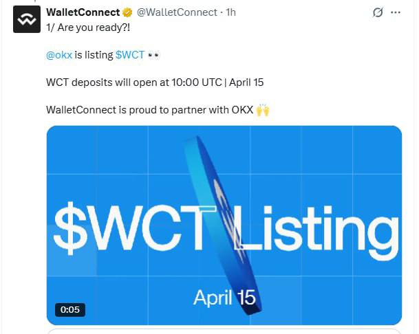 adivraza's tweet image. We&apos;ve been waiting for this🤑