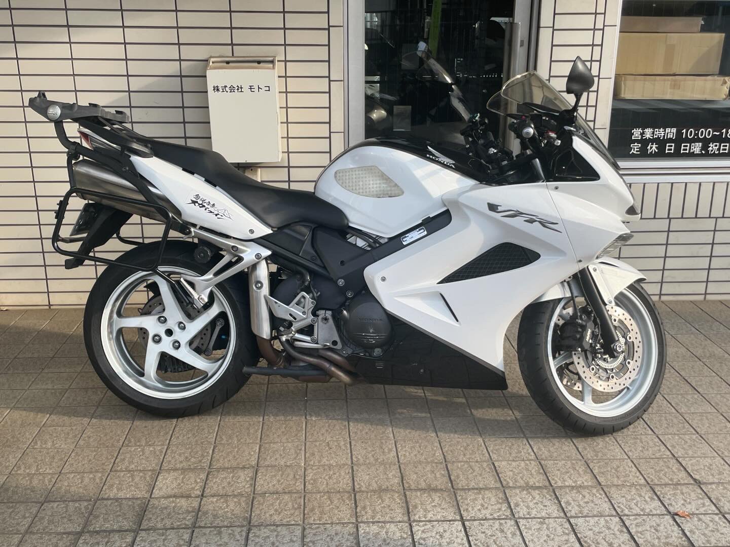 もとこ 下地探し どこ太 Basic25㎜ - シンワ測定株式会社