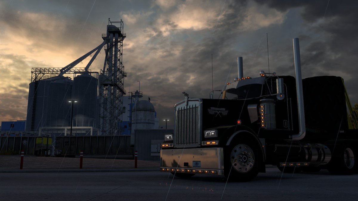 lumber_slayer tweet media