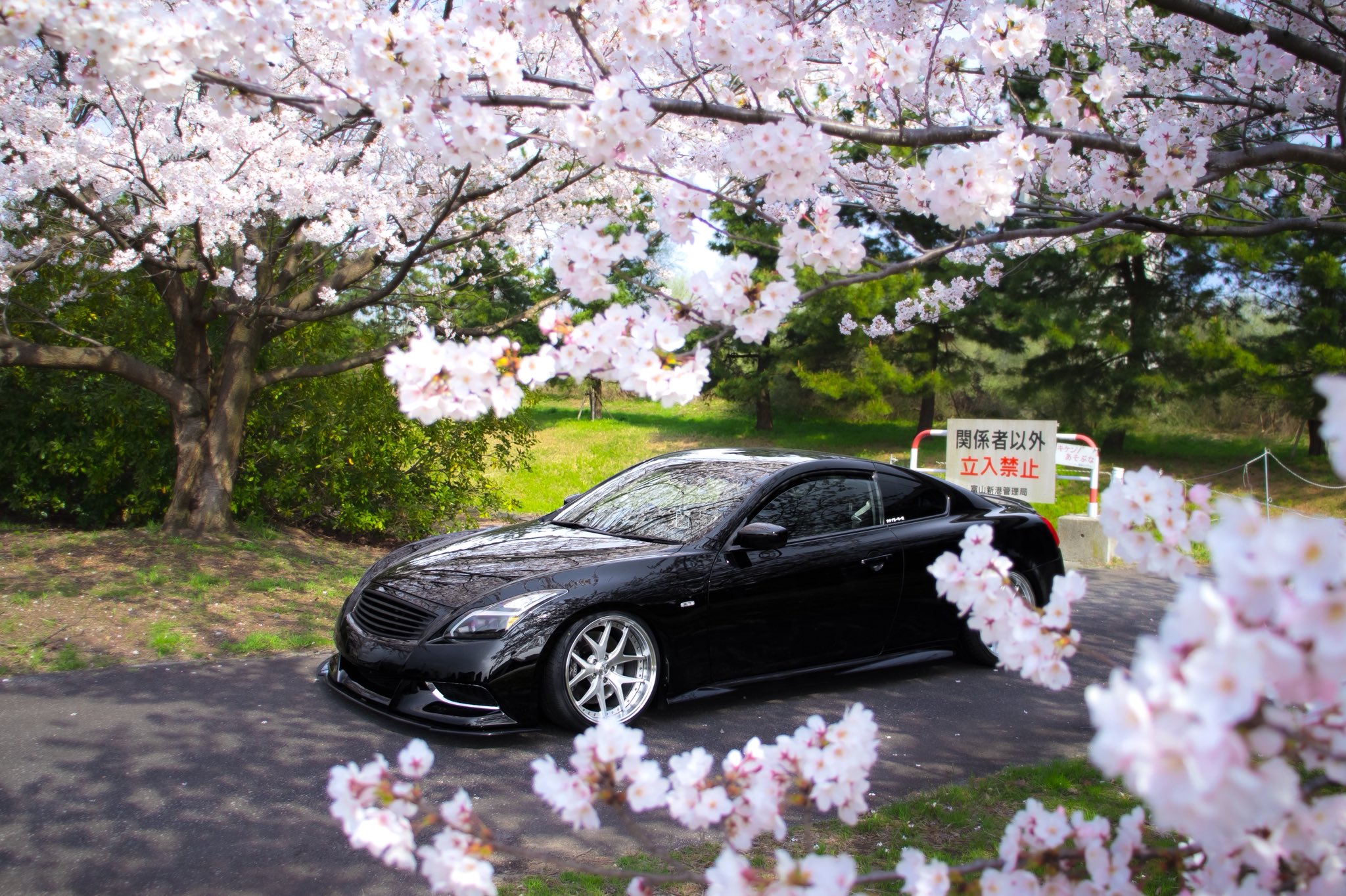 しみずページ 清水貴裕 - YouTube