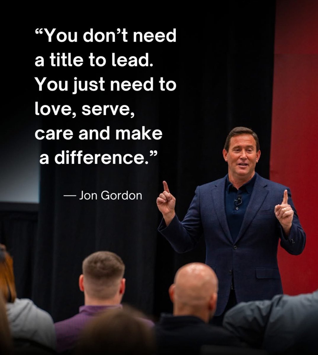 This💯💯✅ <a href="/JonGordon11/">Jon Gordon</a>