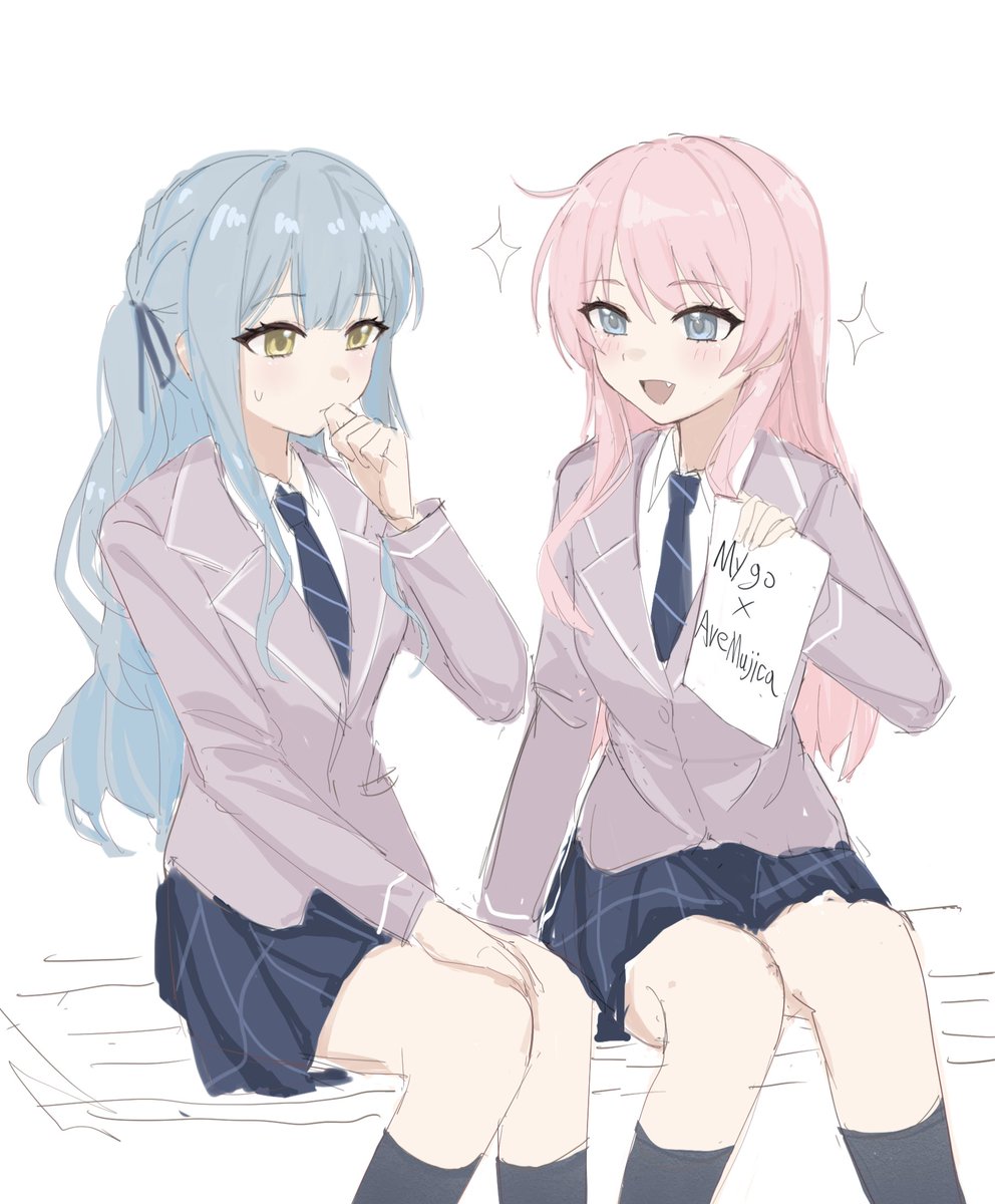Donut0cat's tweet photo. https://t.co/8f7nG80iAv