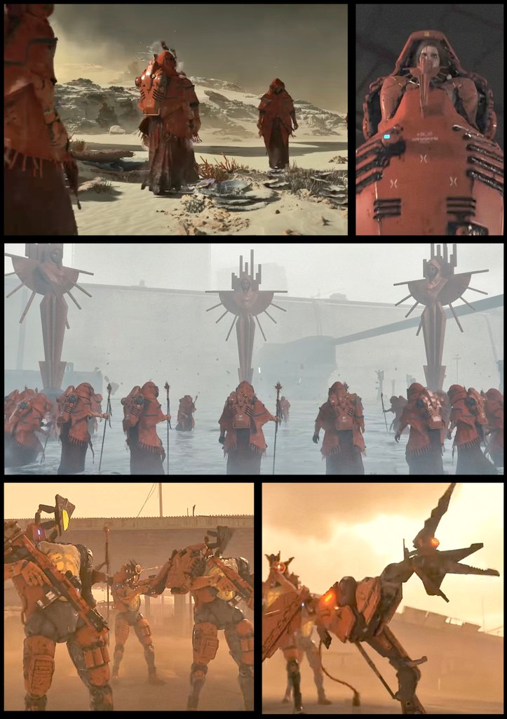 ettan202006's tweet photo. #DeathStranding2 #deathstranding2onthebeach https://t.co/zqzgogQf6t