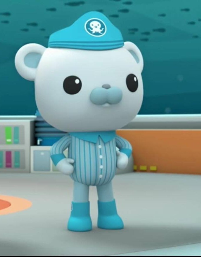 중년 아저씨가 블루 스트라이프 잠옷이라니
진짜.... 날..미치게만ㄹ듬