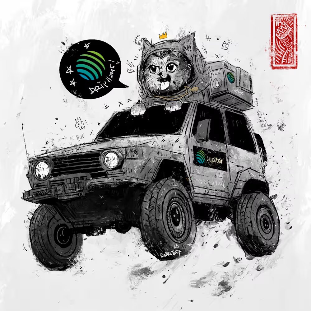 Collector haus tweet media