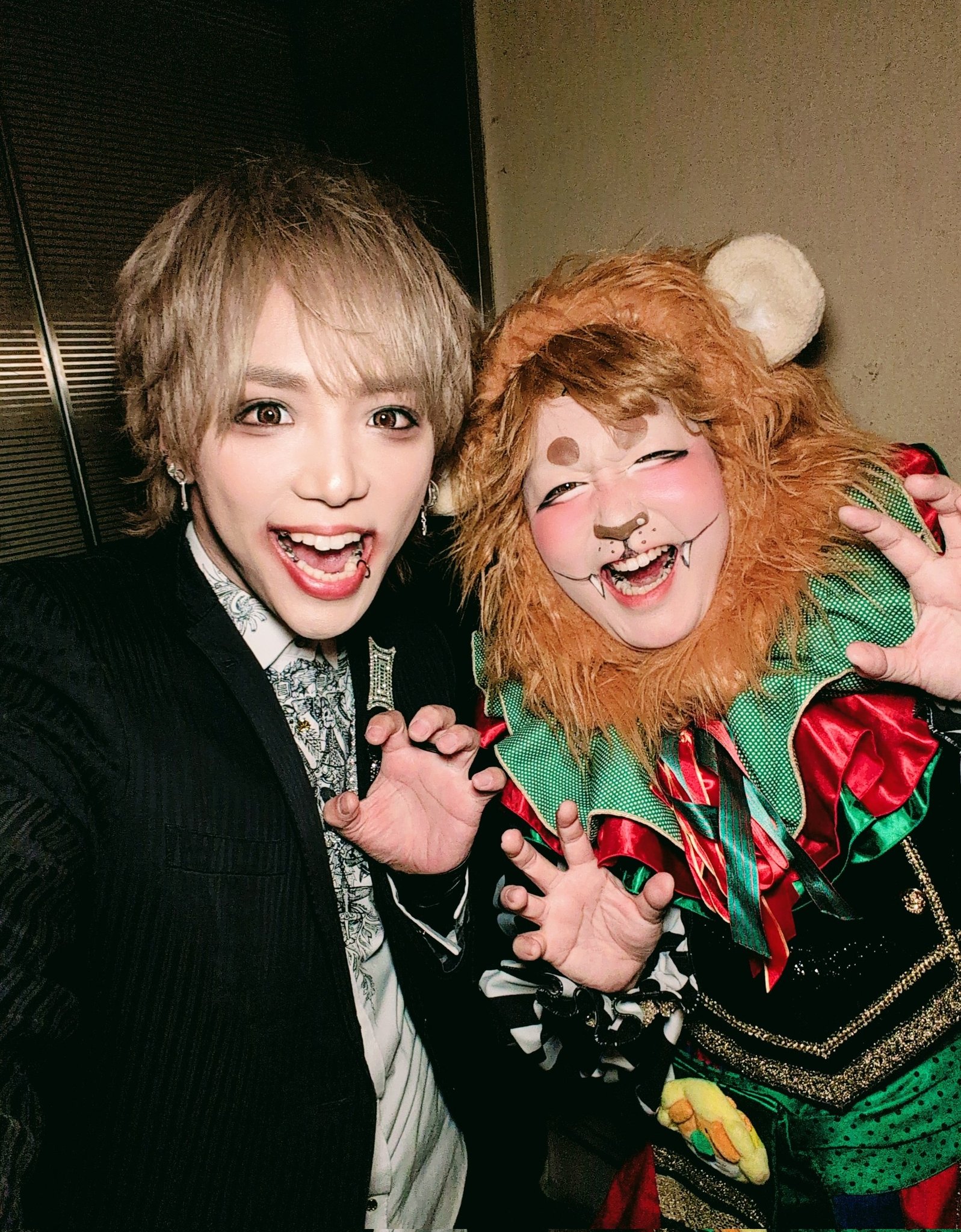 BabyKingdom もにょ (@bk_monyo) / X BabyKingdom もにょ (@bk_monyo) / X