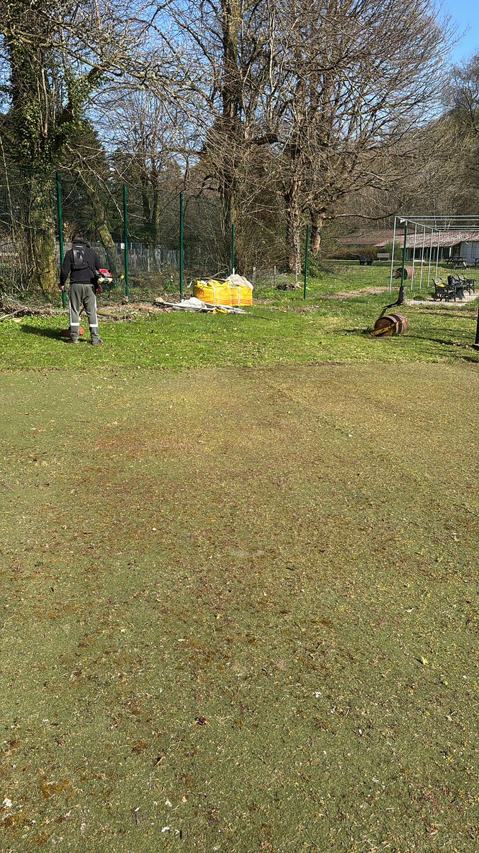 wales_cleaning's tweet photo. Working hard for @AbertilleryTCC https://t.co/jLwVpGsDnh