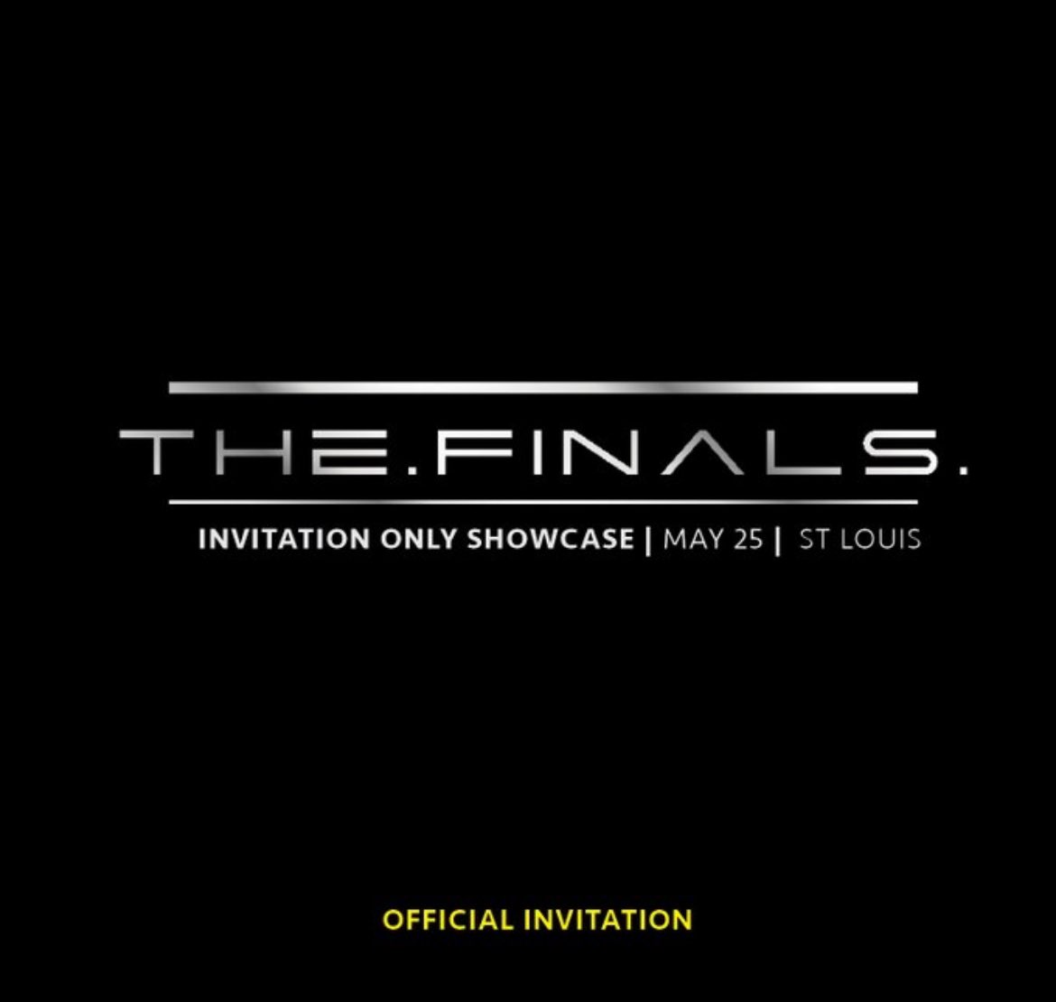 Thank you <a href="/6starfootballKS/">Six Star Football | KANSAS</a> for the camp invite