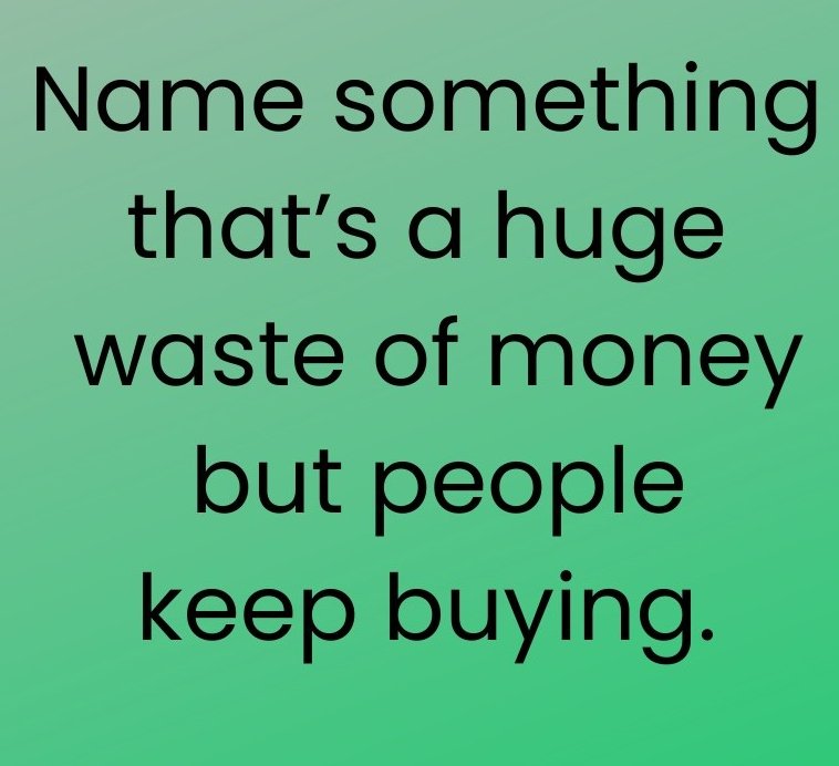 The Wolf Man tweet media