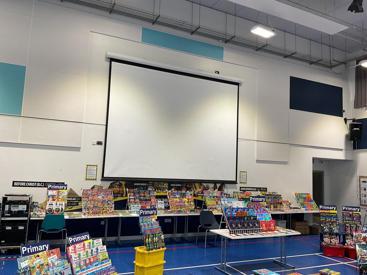 MRS Chumber tweet media