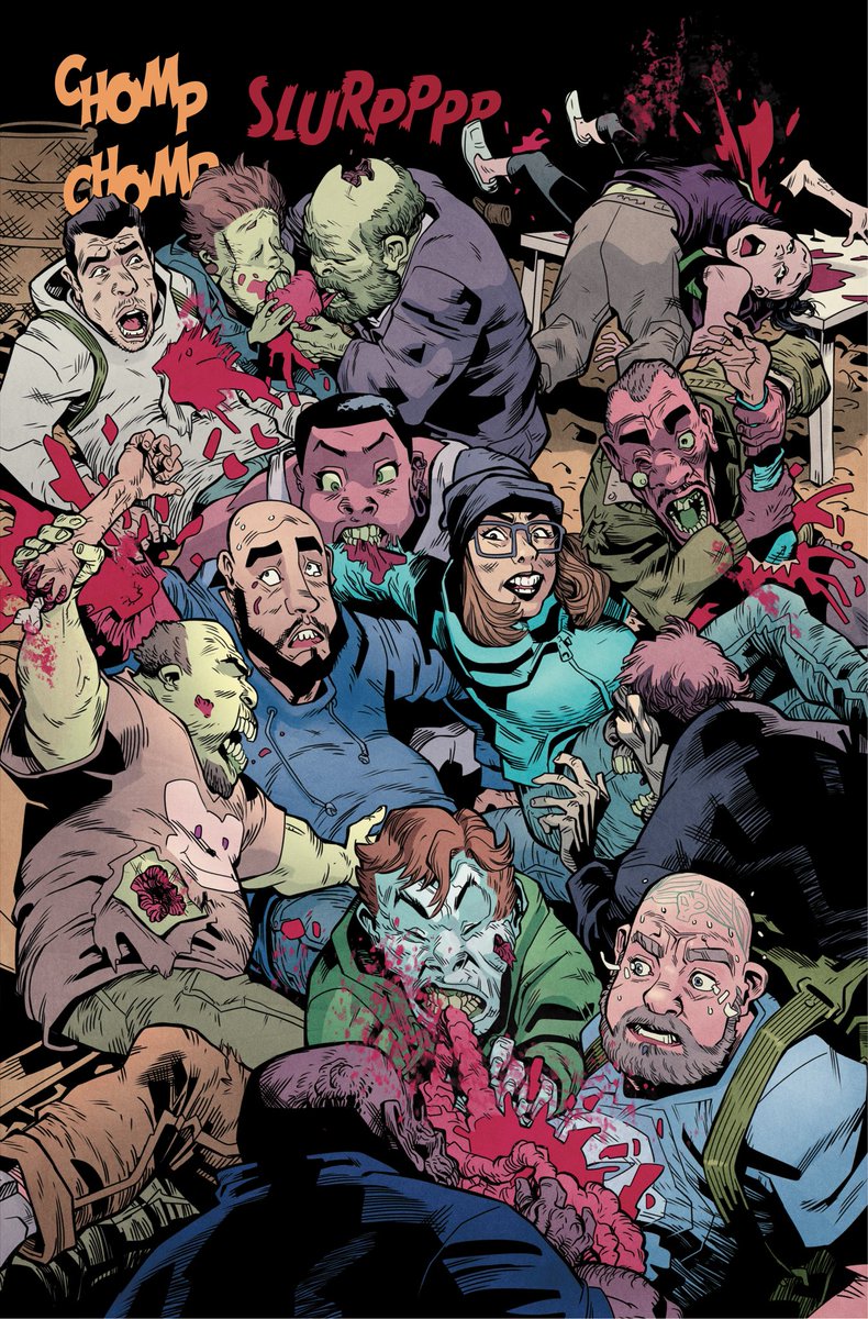 Steve Urena tweet media