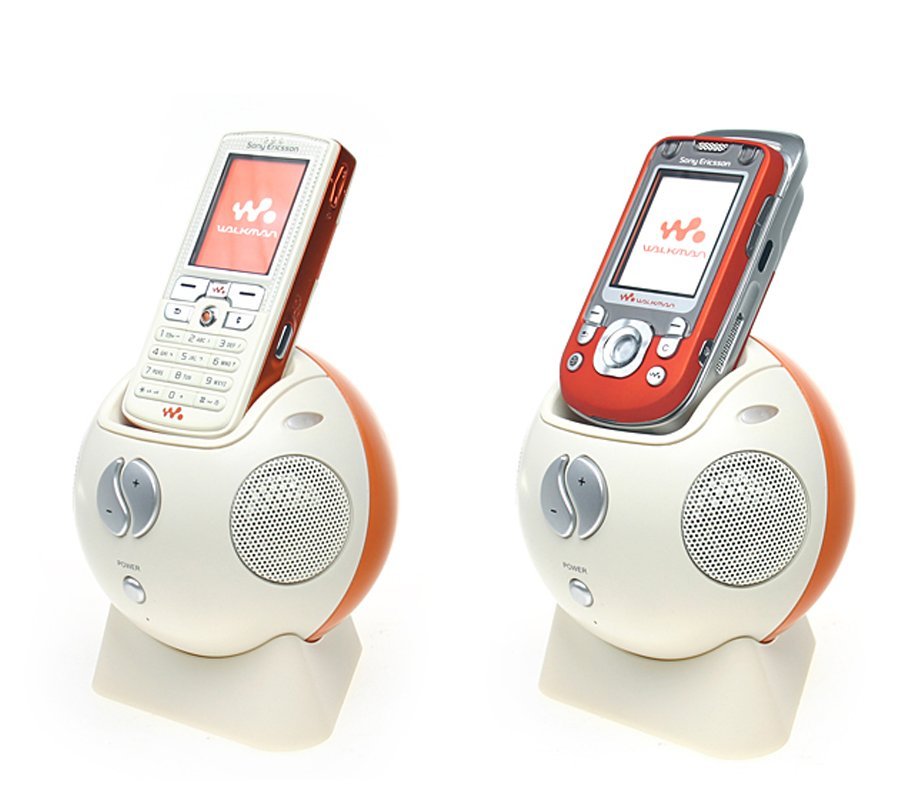 Obsolete Sony tweet media