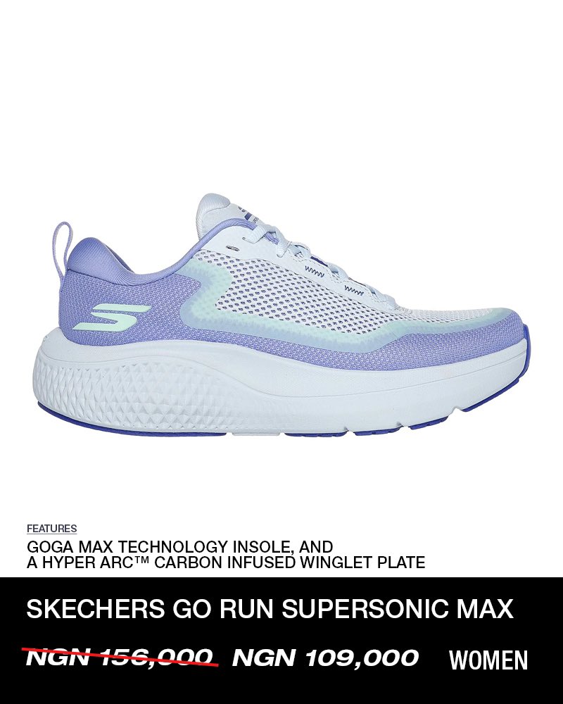 Fresh fits, discounted prices. Your Easter kicks are calling, time to pick your perfect pair

Tap the link in our bio to SHOP NOW.

#EasterSale #Sale #ShopbCODE #Clearancesale