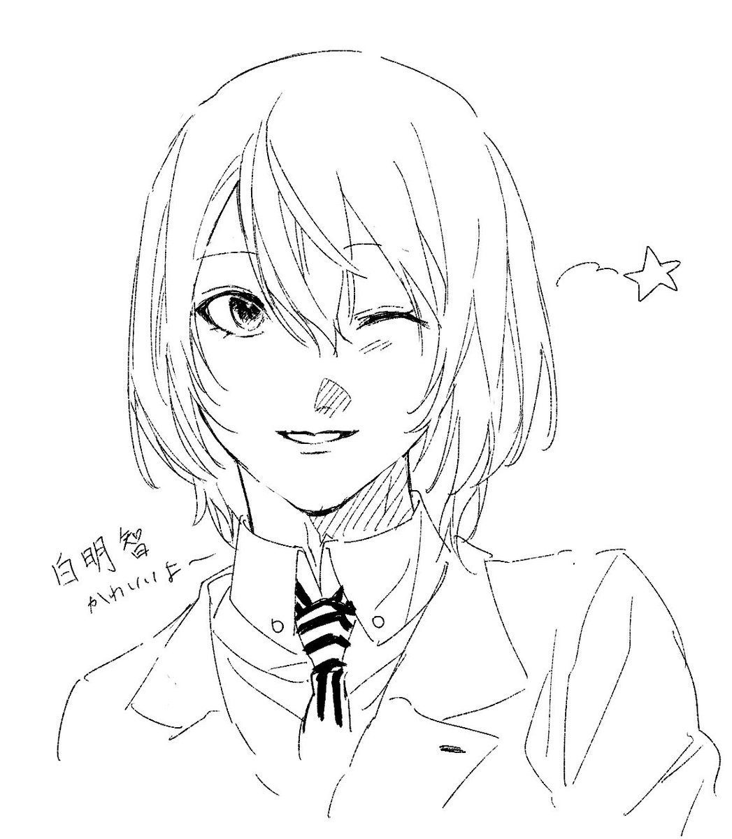 Kaisen_inari's tweet photo. https://t.co/OqwDME0vjo