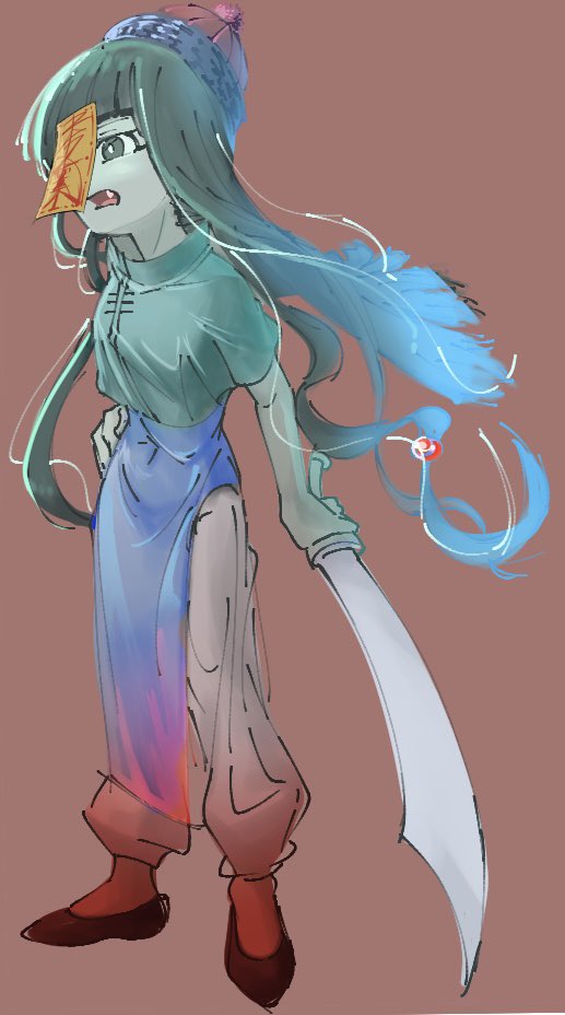 RN (@raaann_rn) on Twitter photo 