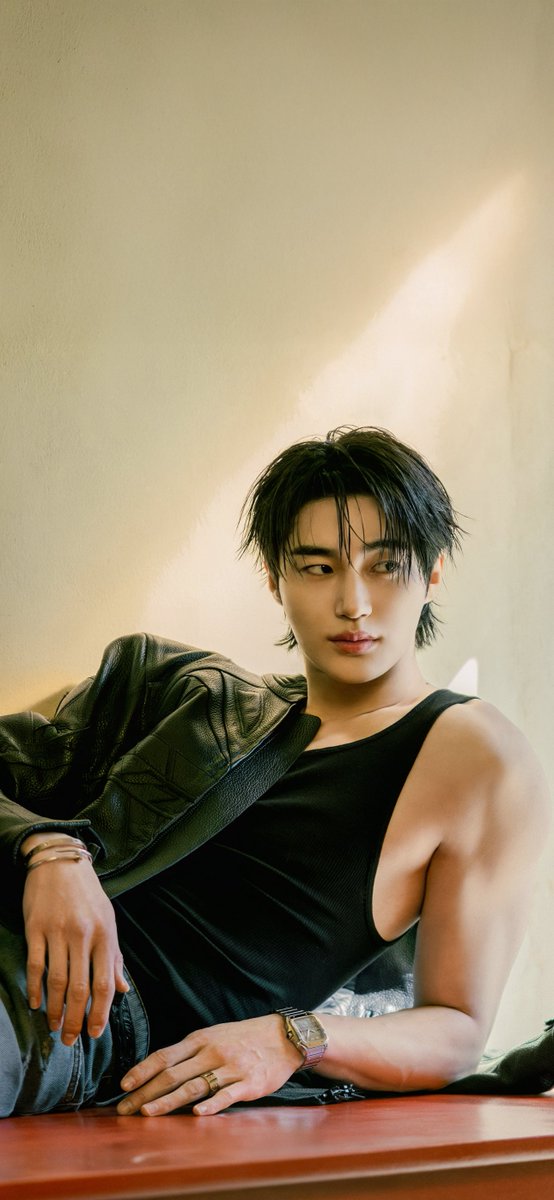 벨라🦋 tweet media